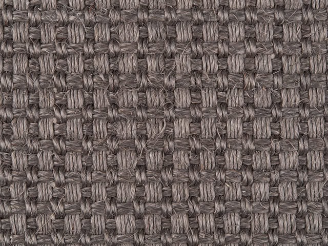 Fibre Flooring - Sisal Italia Venice - Carpet