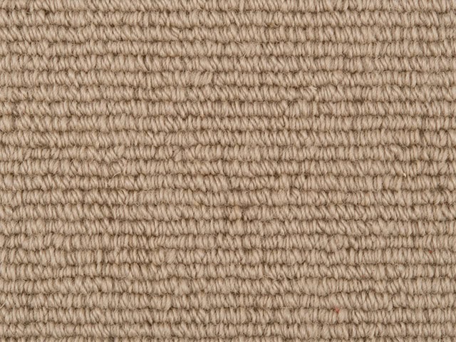Fibre Flooring - WG1101 - Carpet