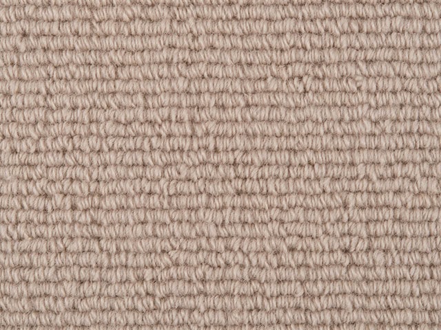 Fibre Flooring - WG1102 - Carpet