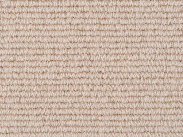 Fibre Flooring - WG1103 - Carpet