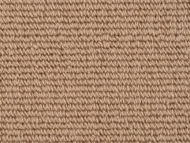 Fibre Flooring - WG1104 - Carpet