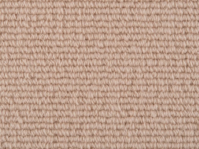 Fibre Flooring - WG1105 - Carpet