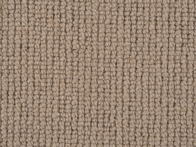 Fibre Flooring - Wool Country Cornwall - Carpet