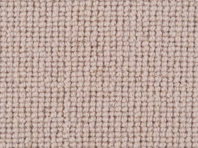 Fibre Flooring - Wool Country Durham - Carpet