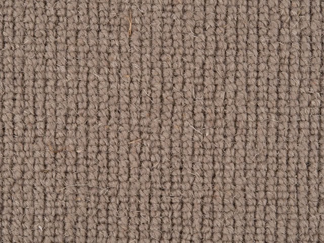 Fibre Flooring - Wool Country Dorset - Carpet