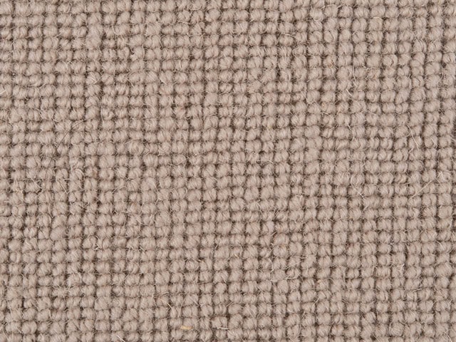 Fibre Flooring - Wool Country Highland - Carpet