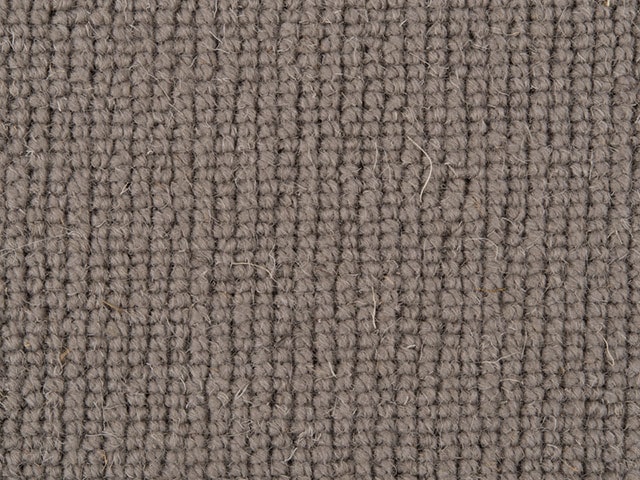 Fibre Flooring - Wool Country Hampshire - Carpet
