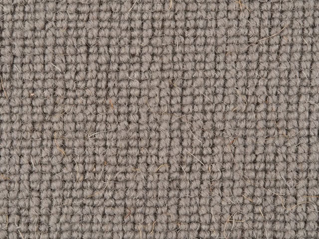 Fibre Flooring - Wool Country Kent - Carpet