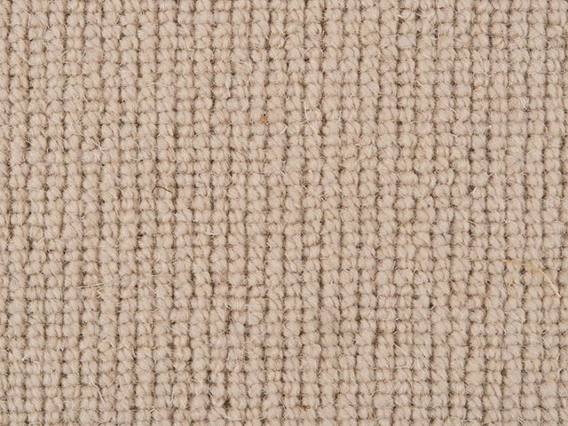 Fibre Flooring - Wool Country Lothian - Carpet