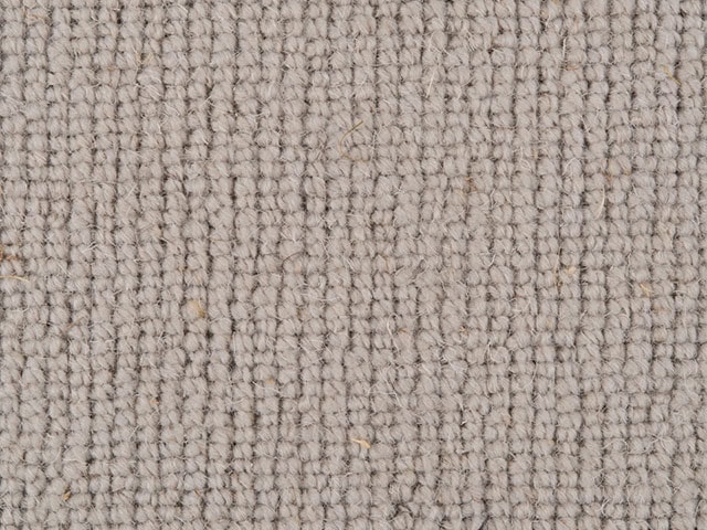Fibre Flooring - Wool Country Sussex - Carpet