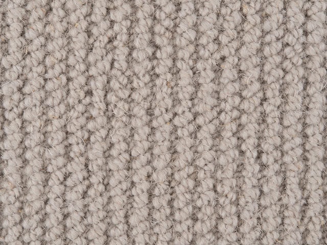 Fibre Flooring - Wool Coast Dover - Carpet