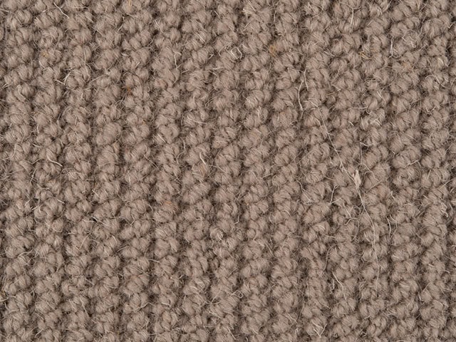 Fibre Flooring - Wool Coast Portland - Carpet