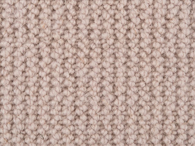 Fibre Flooring - Wool Coast Tyne - Carpet