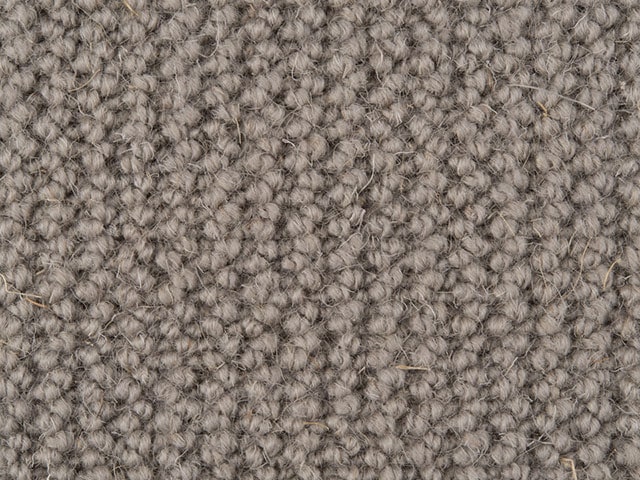Fibre Flooring - Wool Coast Thames - Carpet