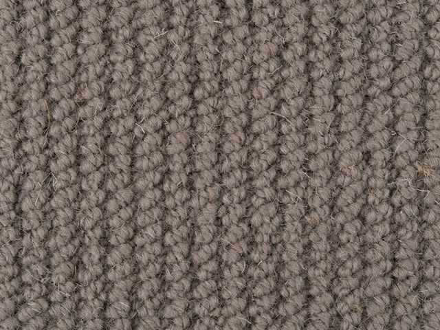 Fibre Flooring - Wool Coast Wight - Carpet