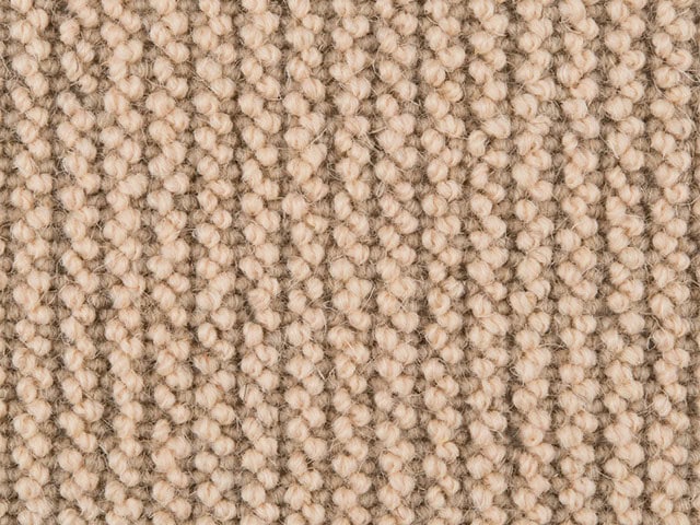 Fibre Flooring - Wool Dartmoor Ashburton - Carpet