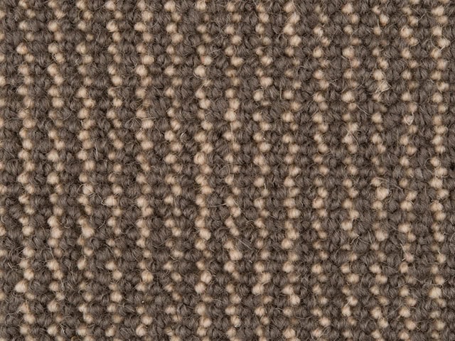 Fibre Flooring - Wool Dartmoor Buckfast - Carpet