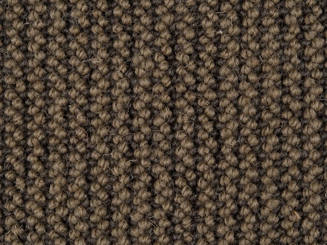 Fibre Flooring - Wool Dartmoor Chagford - Carpet