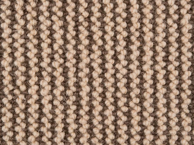 Fibre Flooring - Wool Dartmoor Princetown - Carpet