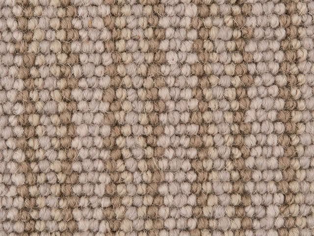 Fibre Flooring - Wool Devonian Babbage - Carpet