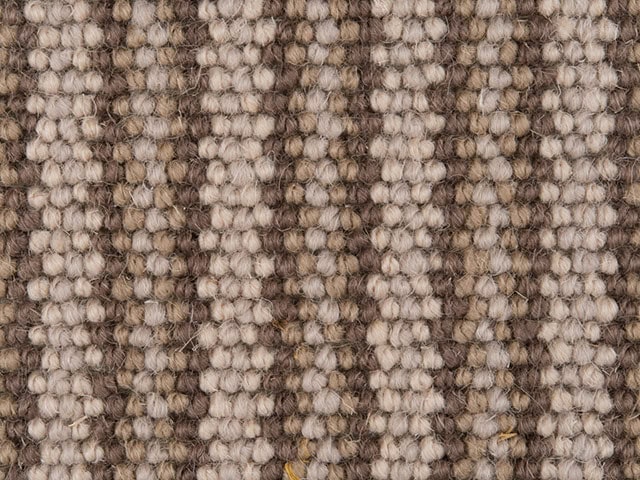 Fibre Flooring - Wool Devonian Coleridge - Carpet