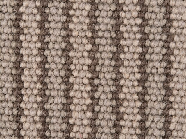 Fibre Flooring - Wool Devonian Christie - Carpet