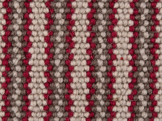 Fibre Flooring - Wool Devonian Cook - Carpet