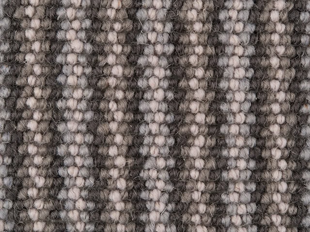 Fibre Flooring - Wool Devonian Drake - Carpet