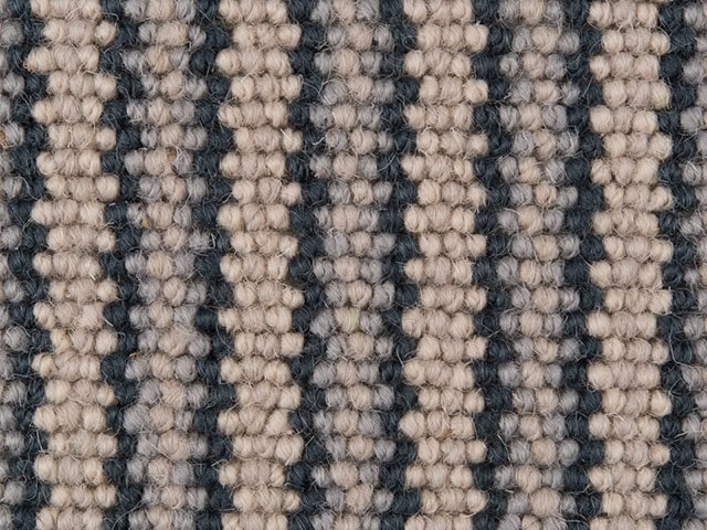 Fibre Flooring - Wool Devonian Raleigh - Carpet