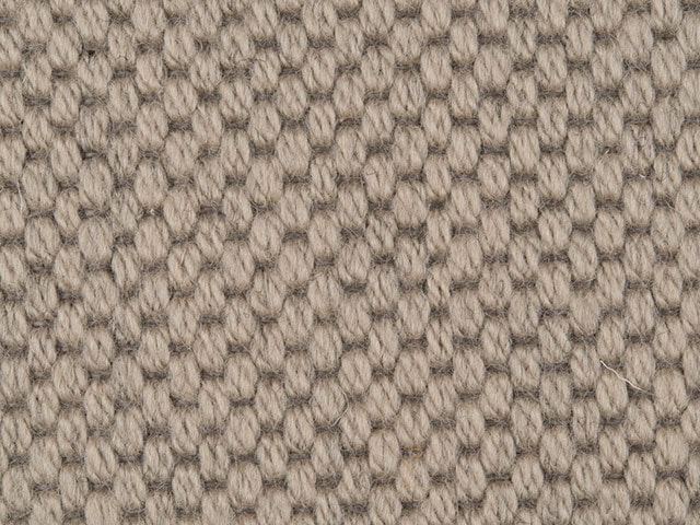 Fibre Flooring - Wool Faroe Eider - Carpet