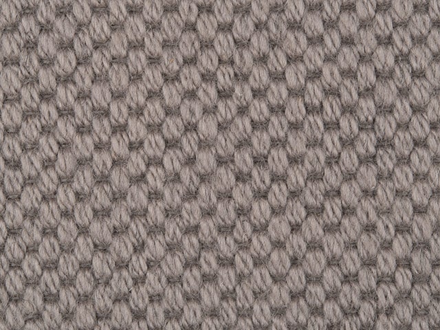 Fibre Flooring - Wool Faroe Goose - Carpet