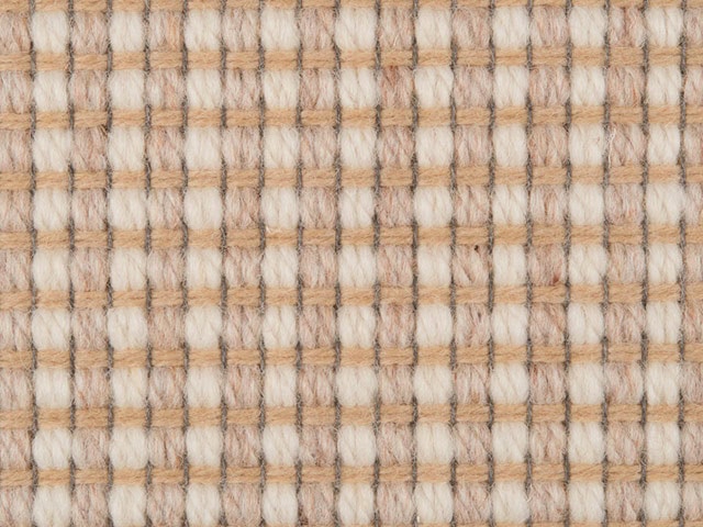 Fibre Flooring - Wool Trading Post Boston - Carpet