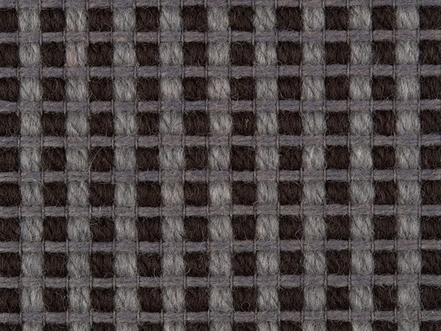 Fibre Flooring - Wool Trading Post Jakarta - Carpet