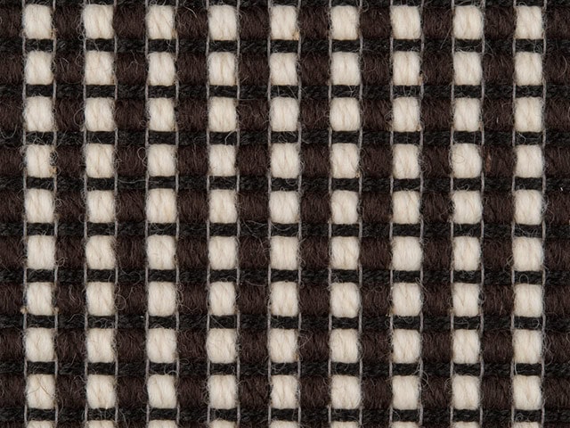 Fibre Flooring - Wool Trading Post Macau - Carpet