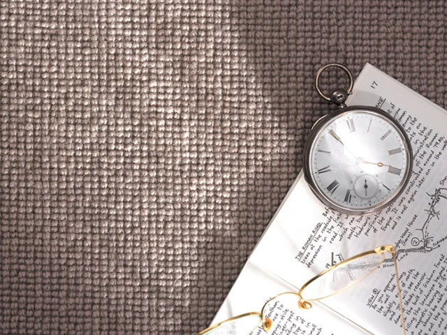 Cavalier Carpets - Fineweave - Carpet