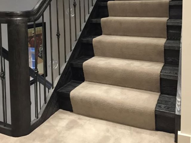 Fabrica - Captiva - Carpet