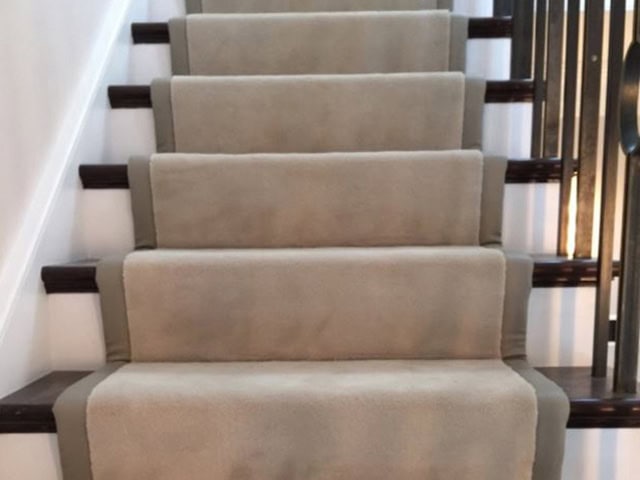 Fabrica - Dolce - Carpet