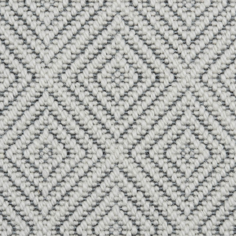 Fibre Flooring - Wool Paragon Briolette - Carpet