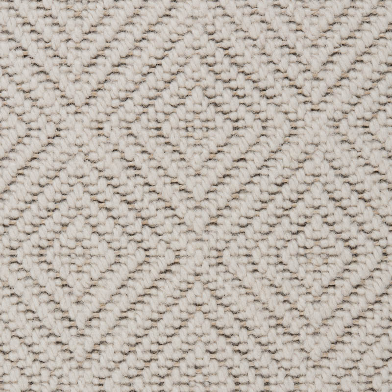 Fibre Flooring - Wool Paragon Chloe - Carpet