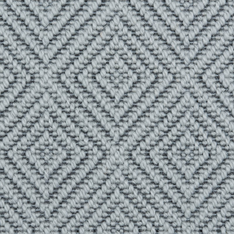 Fibre Flooring - Wool Paragon Florentine - Carpet