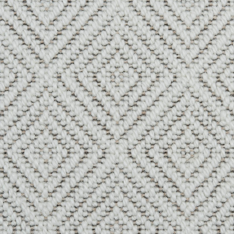 Fibre Flooring - Wool Paragon Hope - Carpet