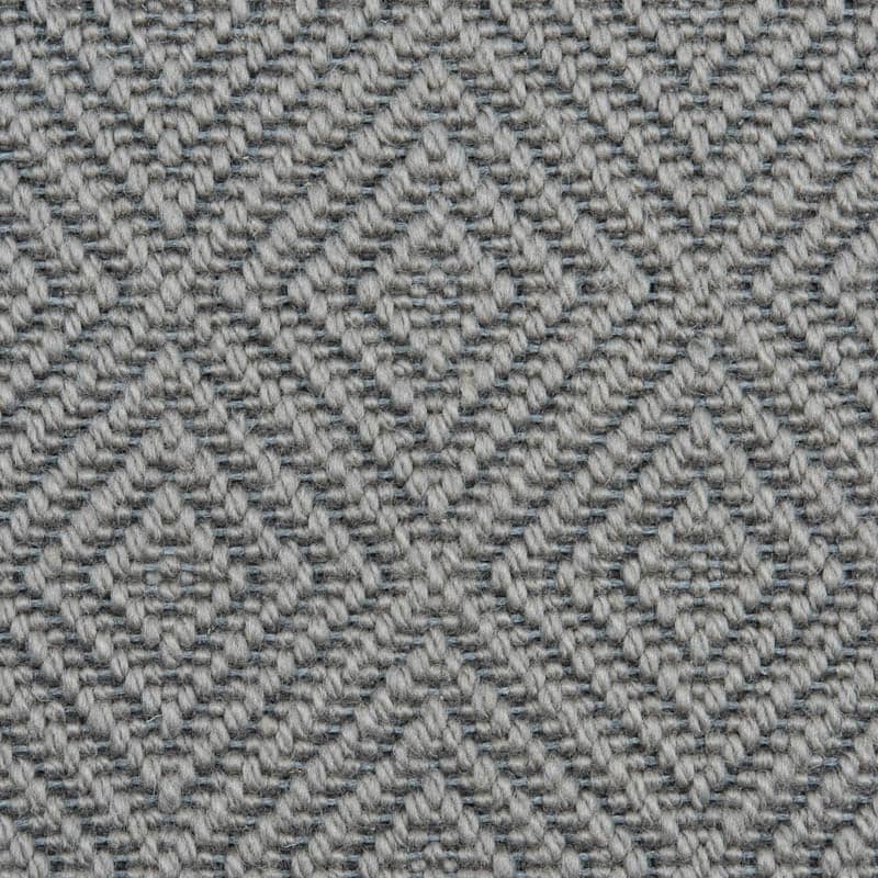 Fibre Flooring - Wool Paragon Regent - Carpet