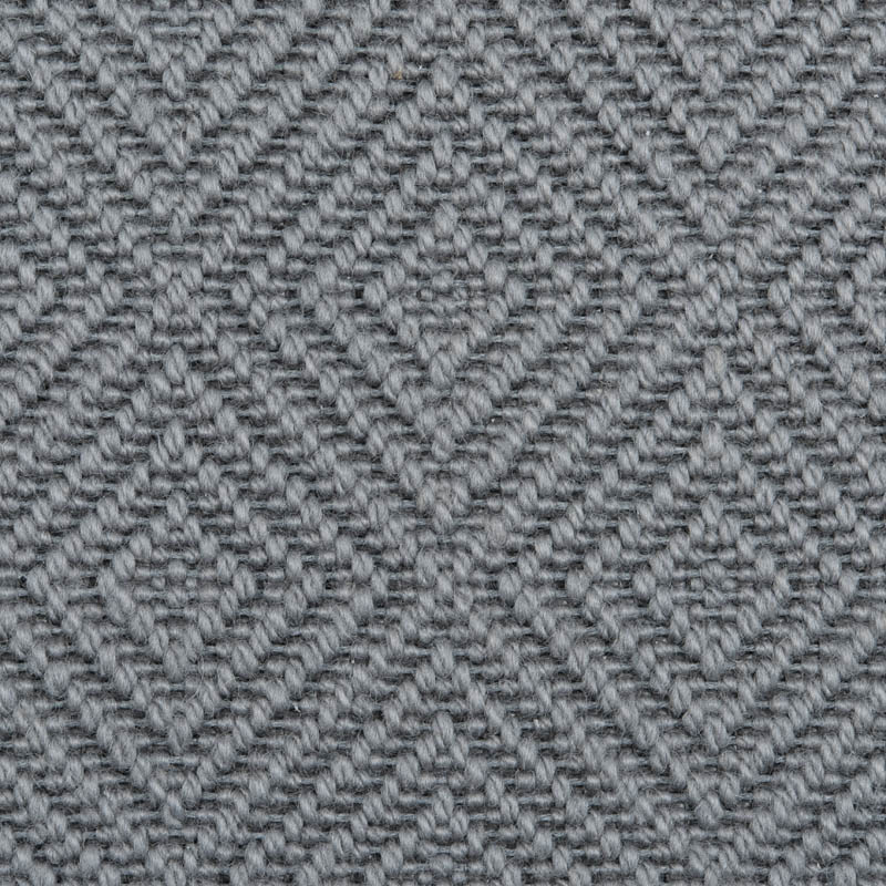 Fibre Flooring - Wool Paragon Shah - Carpet