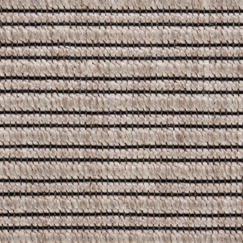 Fibre Flooring - Fauxsal Millennium - Carpet