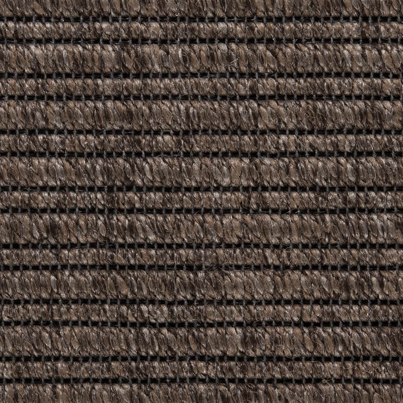Fibre Flooring - Fauxsal Syndey Harbour - Carpet