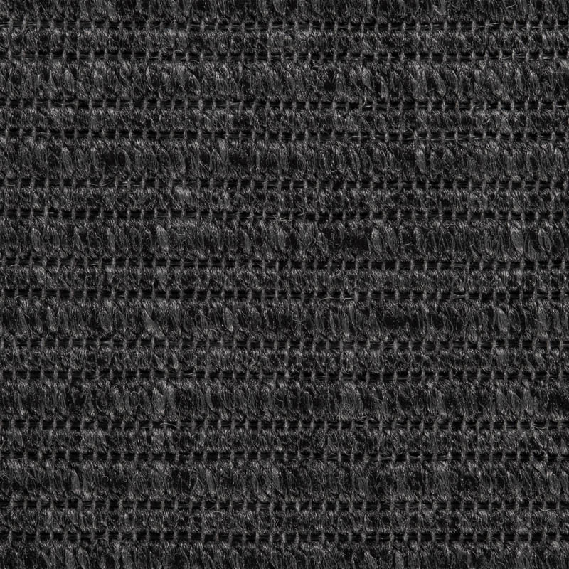 Fibre Flooring - Fauxsal Zeeland - Carpet