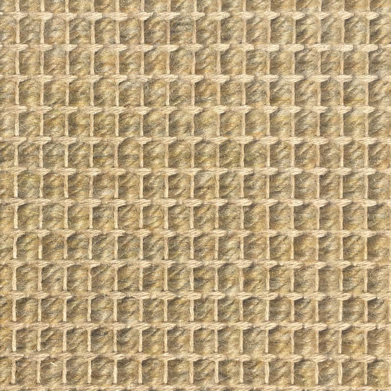 Fibre Flooring - FWC Big Boucle Bath Stone - Carpet