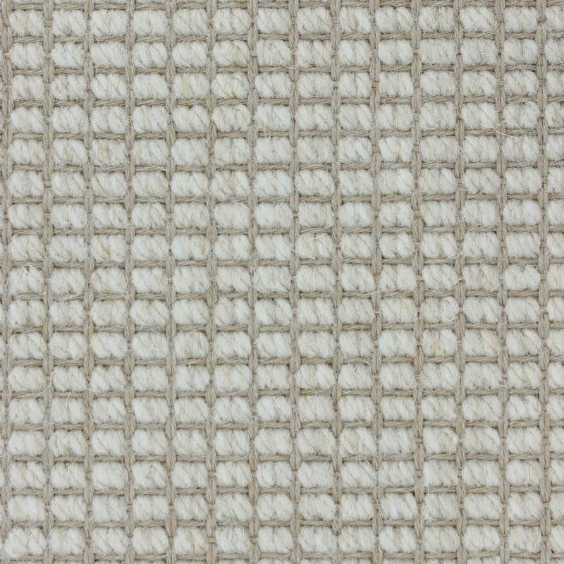 Fibre Flooring - FWC Big Boucle Down - Carpet