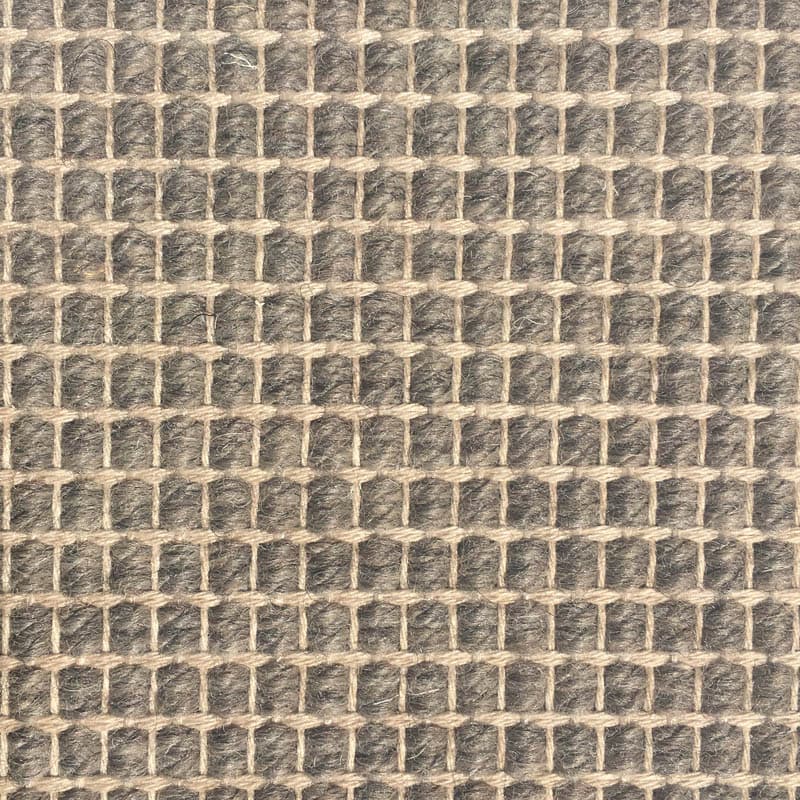 Fibre Flooring - FWC Big Boucle Pebble - Carpet