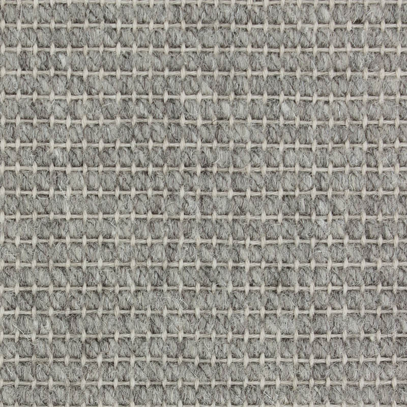 Fibre Flooring - FWC Boucle Scree - Carpet